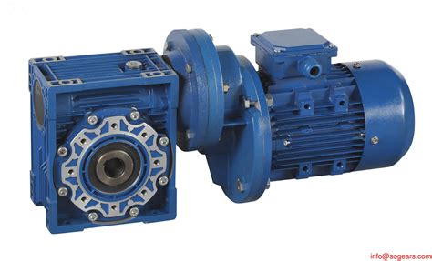 electric motor gear reduction box|gearbox for electric motor.